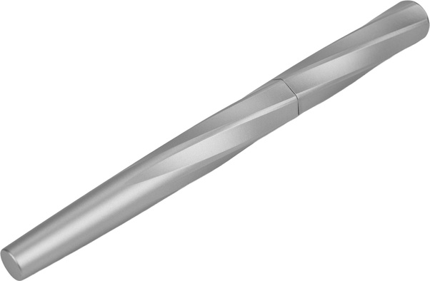 Pióro kulkowe PRAIA GRANDE MoLu