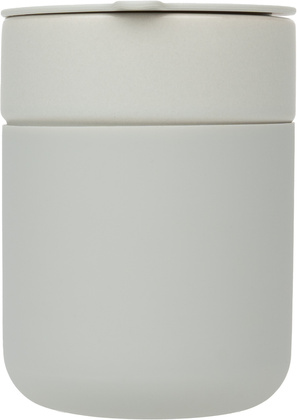 Kubek ceramiczny 340 ml