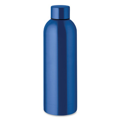 Butelka z pojedynczą ścianką 750ml