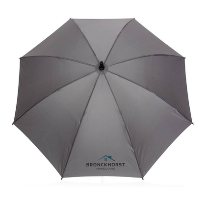 Parasol sztormowy 23" Impact AWARE rPET