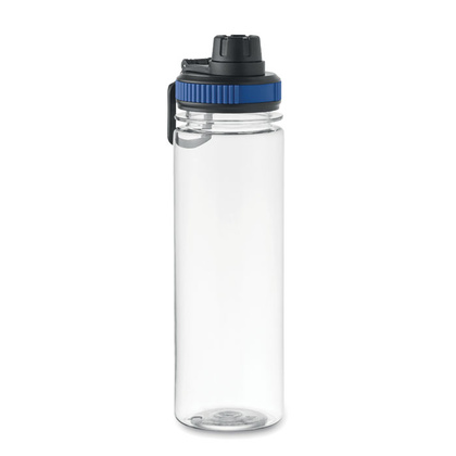 Butelka RPET 750 ml