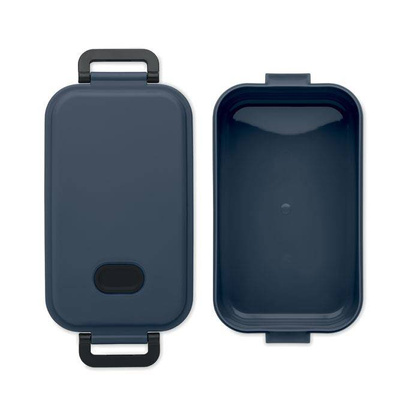 Pojemnik na lunch 800 ml