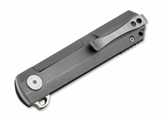 Nóż Böker Plus Cataclyst 42