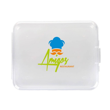 Zestaw w pudełku, butelka na płyn do dezynfekcji, maseczka wielokrotnego użytku z miejscem na filtr i jonami srebra