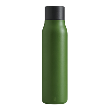 Próżniowa butelka ALPINE PEAK