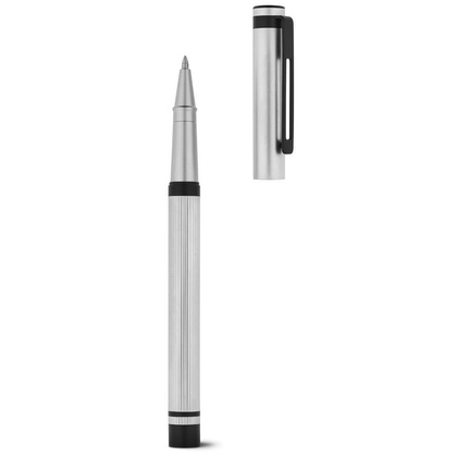 Pióro kulkowe STAIN