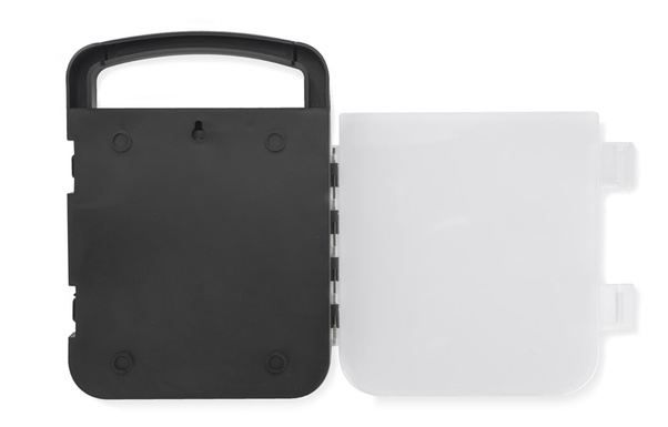 Zestaw narzędzi FIXO