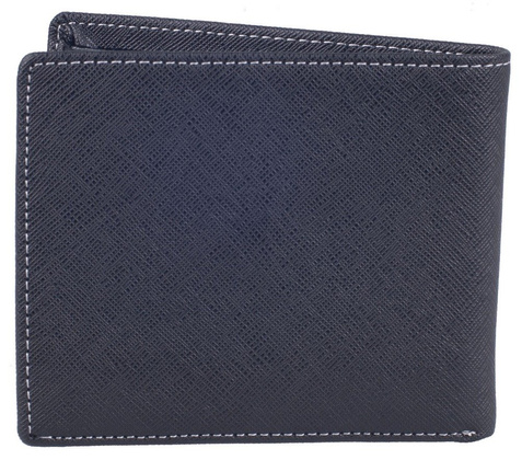 Portfel męski KEMER 373059-01-E1-428 - min. zamówienie 20 / 50 / 100 szt.