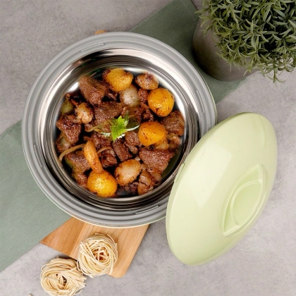 Termomisa termos obiadowy VENUS 2,5 l