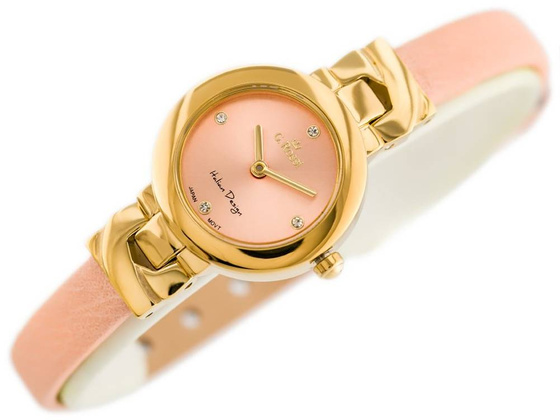 ZEGAREK G. ROSSI - 11914A (zg698d) + BOX