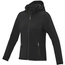 Damska kurtka softshell Langley