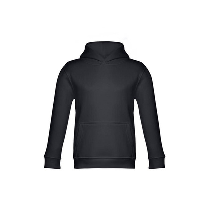 THC PHOENIX KIDS. Bluza dla dzieci (unisex)