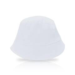 Kapelusz Bob dla dzieci / Kiddis