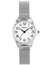 ZEGAREK DAMSKI PACIFIC X6131-01 - siatka komunia (zy648b)