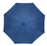 Parasol automatyczny wodoodporny KEMER LAMBARDA granatowy