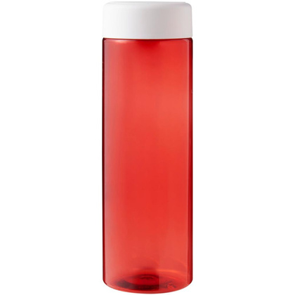 H2O Active® Eco Vibe 850 ml, bidon z zakrętką