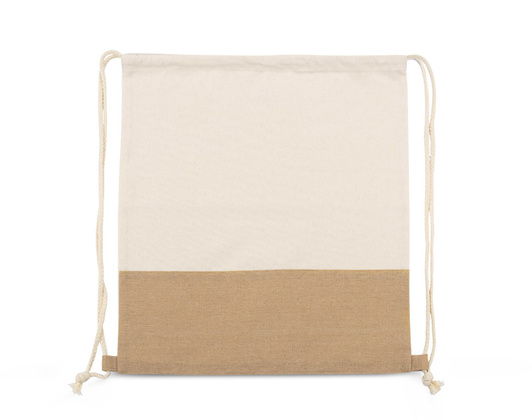 Worek bawełniany JUTIK