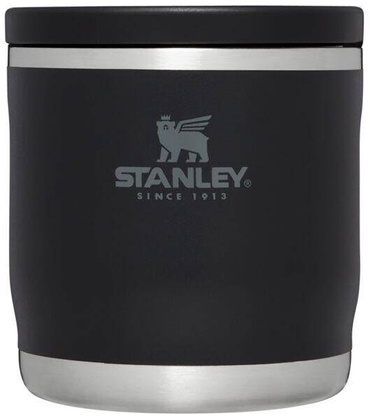 Pojemnik na żywność Stanley To-Go Food jar 0,35L