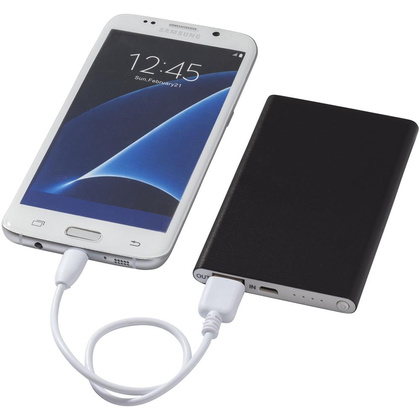 Powerbank 4000 mAh Pep