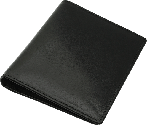 Etui na karty kredytowe RFID 41501301