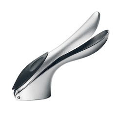 Praska do czosnku PELIKAN