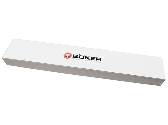 Nóż do obierania Boker Solingen Core Professional