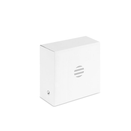 Przenośny wentylator USB