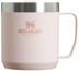 Stanley kubek z uchem Everyday Camp Mug 0.35 L