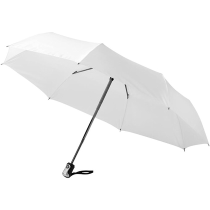 Automatyczny parasol 3-sekcyjny 21.5" KEMER