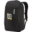 Thule Accent plecak 23 l