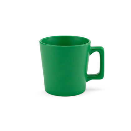 Thames 250 Kubek ceramiczny 270 ml