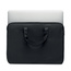 Torba na laptopa 15 cali