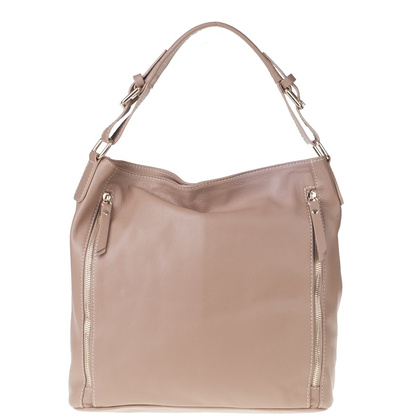 Torebka damska skórzana KEMER 599-09-S1-689 - min. zamówienie 20 / 50 / 100 szt.