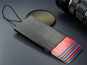 Etui na wizytówki i karty RFID 126615501