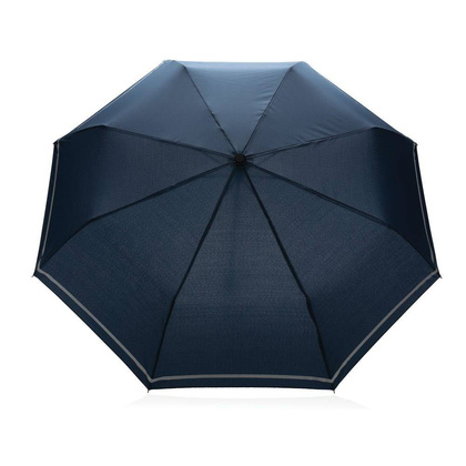 Mały parasol 20.5" Impact AWARE rPET