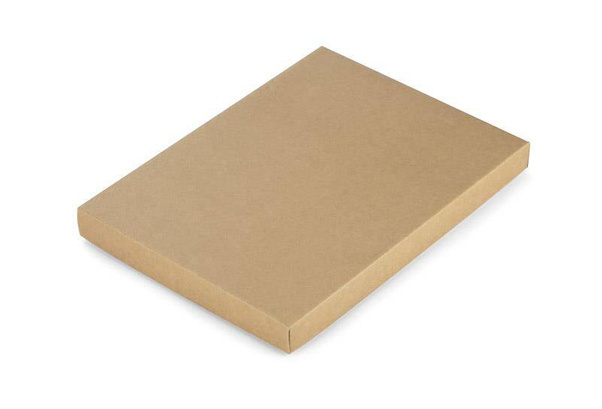 Notes IDELO B5 Czarny