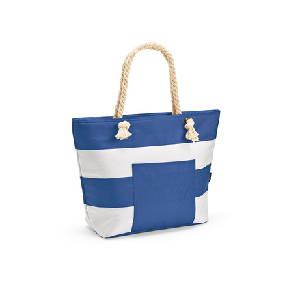 Lodówka Athens 15L rPET