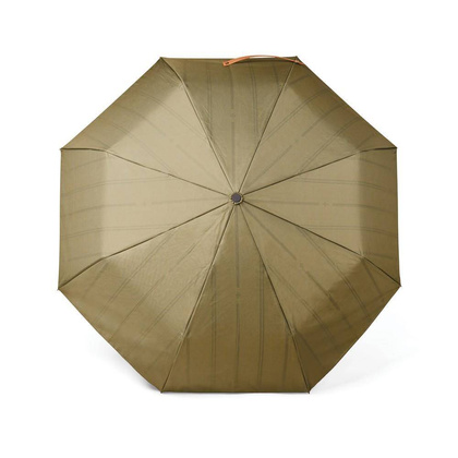 Składany parasol 21" VINGA Bosler AWARE™ RPET