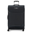 Duża walizka RONCATO JOY 416211 Czarna