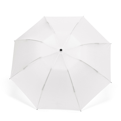 Skladany parasol Presley 23" rPET