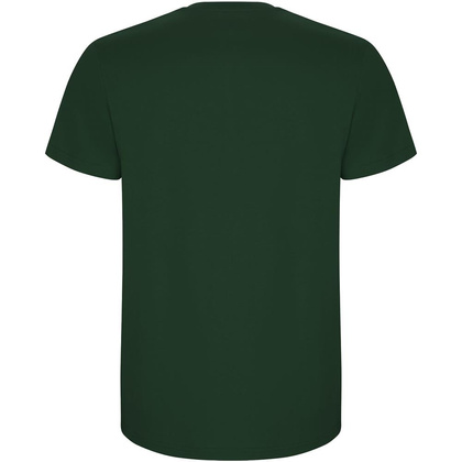 Stafford koszulka dziecięca z krótkim rękawem