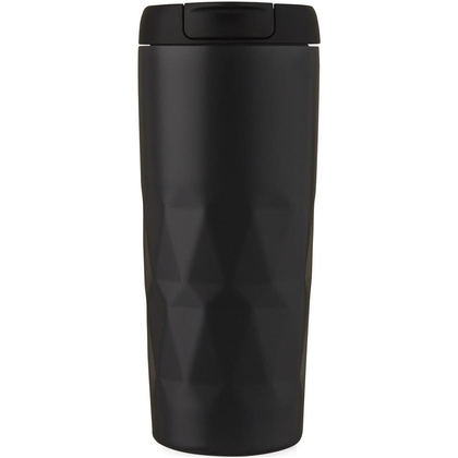 Prism miedziany, izolowany próżniowo kubek o pojemności 450 ml