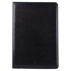 Aktówka AK-01 - min. zamówienie 20 / 50 / 100 szt.