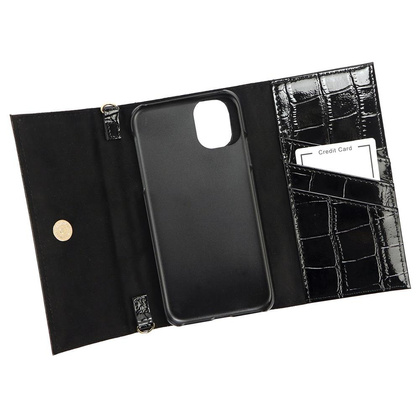 ETUI PHONE CASE M1782 (IPHONE 13 PRO)