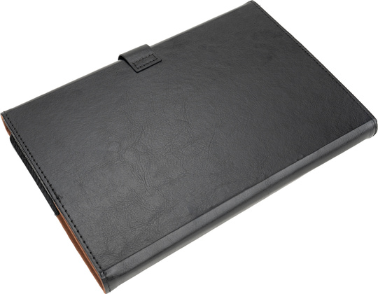 Notatnik A5 w linie CrisMa