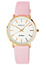 Zegarek Damski PERFECT E345-3