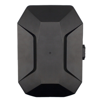 Zestaw narzędzi UPOMINKARNIA Smart DIY Czarny/Czerwony