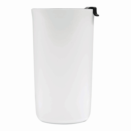 Próżniowy kubek do picia NOBLE