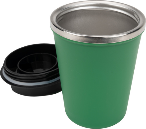 Kubek termiczny 350 ml