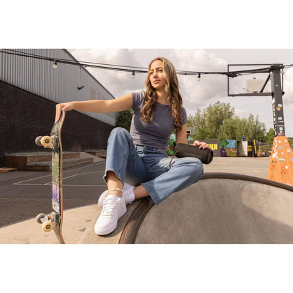 Głośnik bezprzewodowy 30W Urban Vitamin Pacific Grove, IPX7